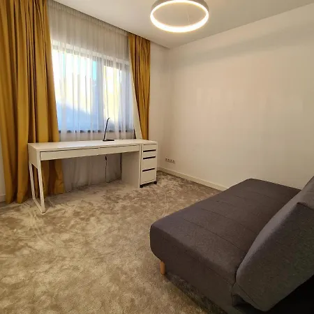 Chic - Premium Living