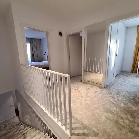 Chic - Premium Living