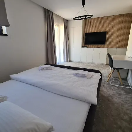 Chic - Premium Living